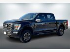 Thumbnail Photo 8 for 2021 Ford F150